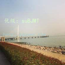 ʽ